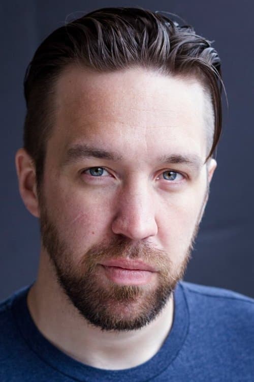 Dan MacDonald profile photo