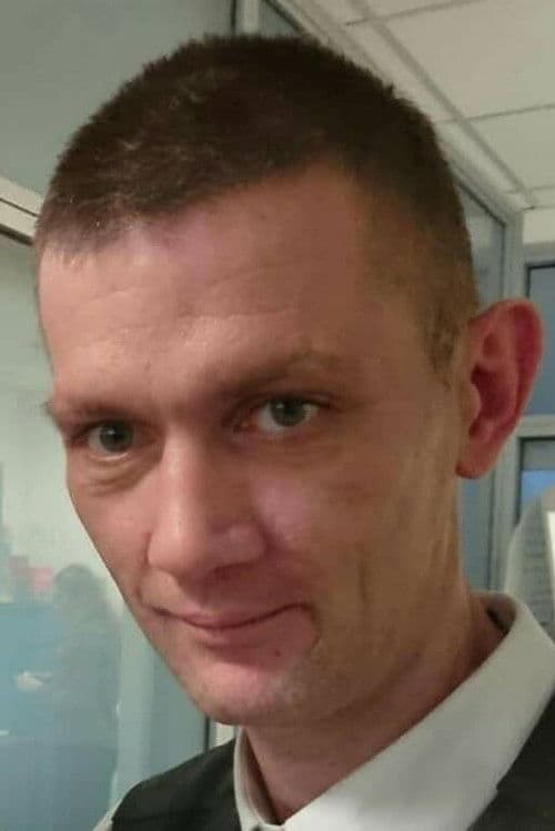 Toomas Aria profile photo