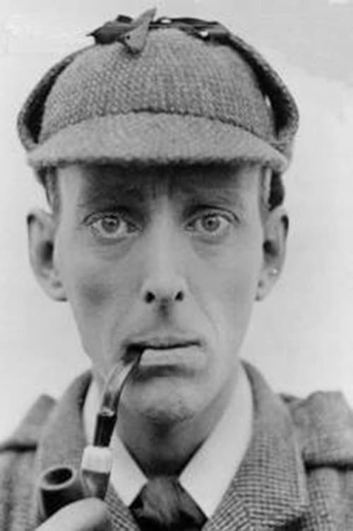 Georges Tréville profile photo