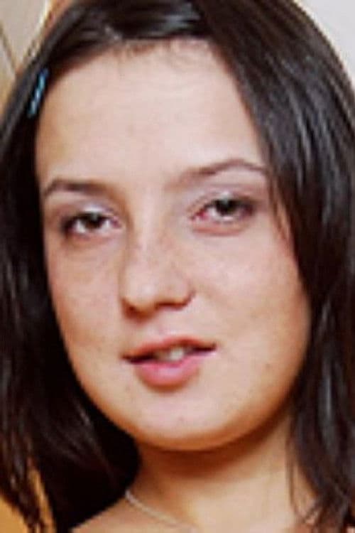 Sylvia J profile photo