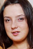 Sylvia J profile photo