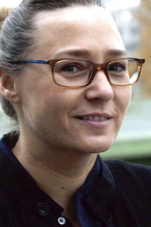 Sharon Lockhart profile photo