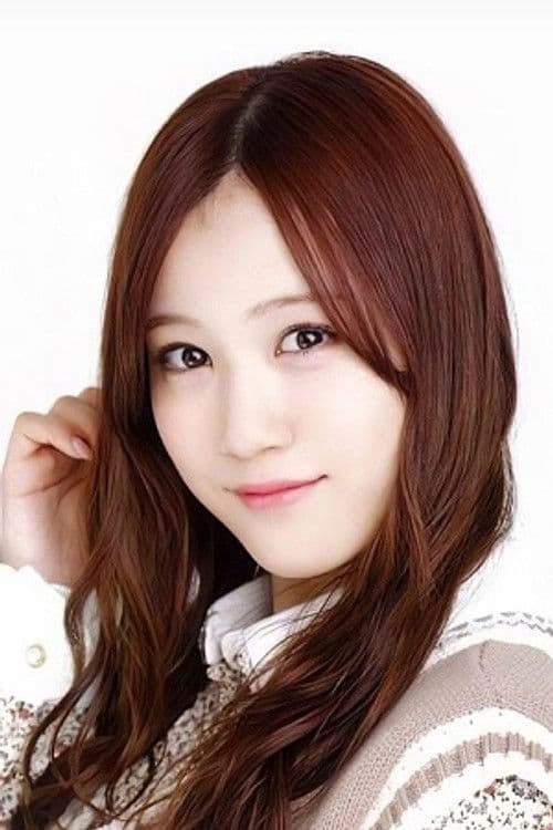 Minami Hoshino profile photo