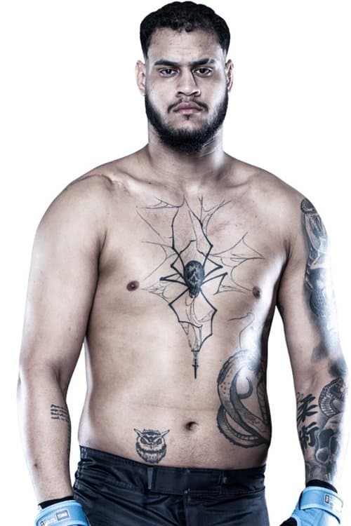 Tallison Teixeira profile photo