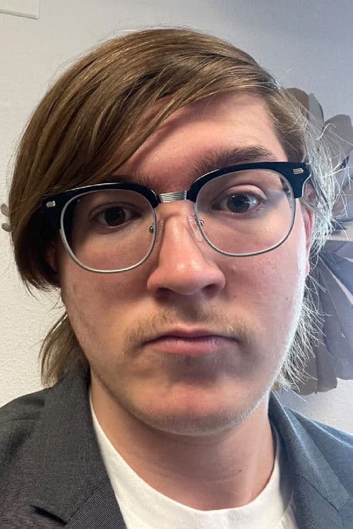 Landon Stetz profile photo