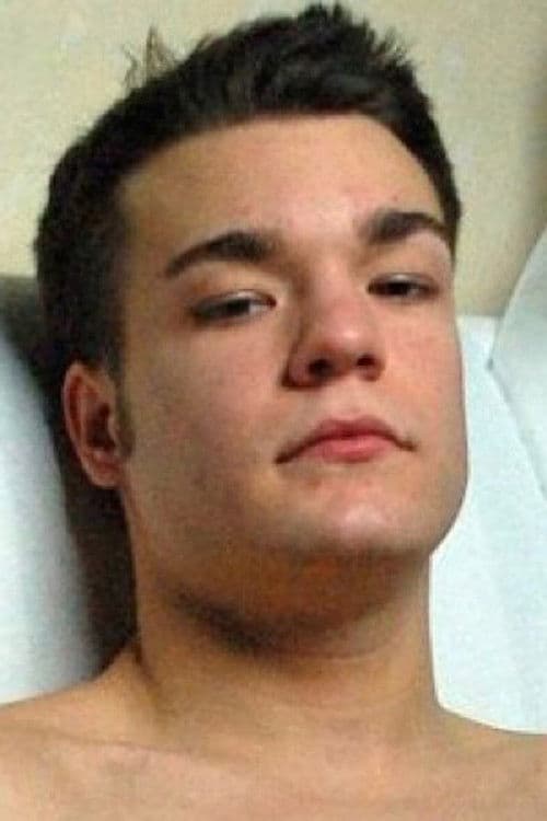 Dylan Donovan profile photo