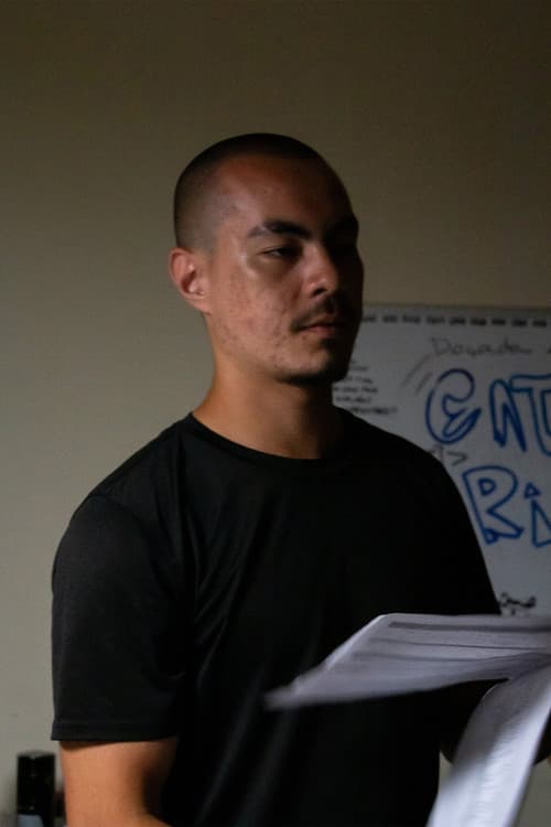 Gabriel Kenji Missono profile photo