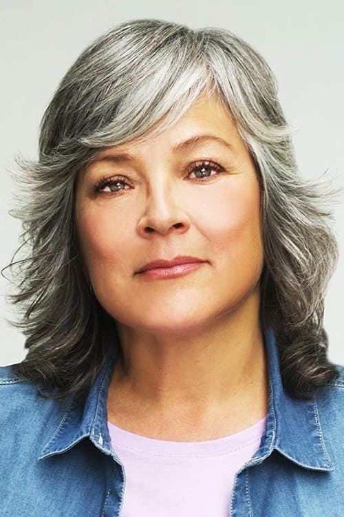 Margarita Franco profile photo