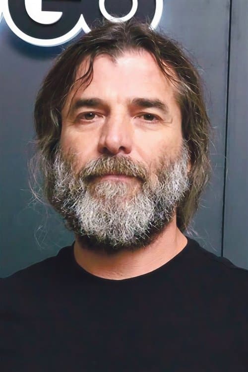 Costel Cașcaval profile photo