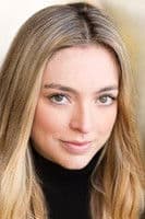 Vicki Davids profile photo