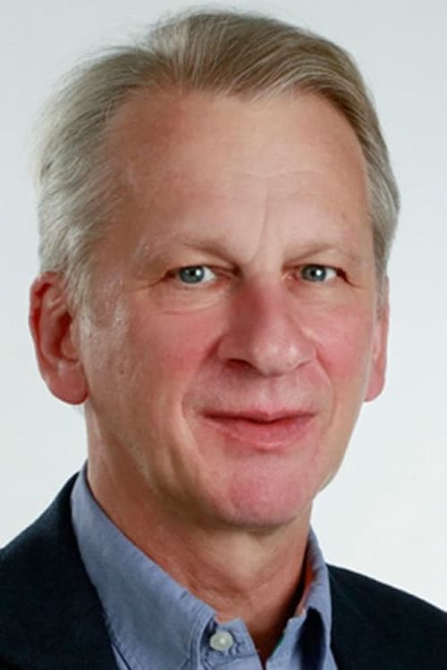 Henrik Koefoed profile photo