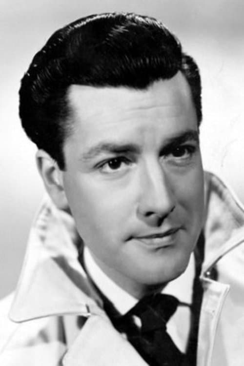 Don Stannard profile photo