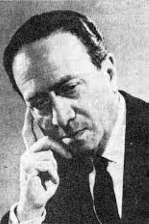 Abdolhossein Sepanta profile photo