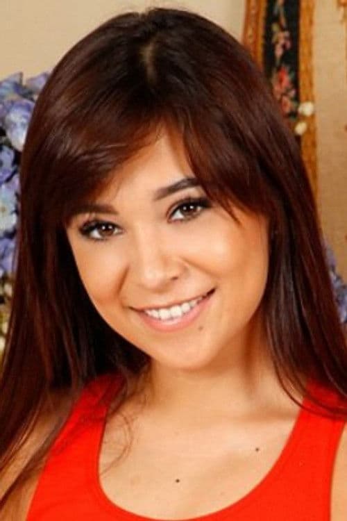 Kelly Kitty profile photo