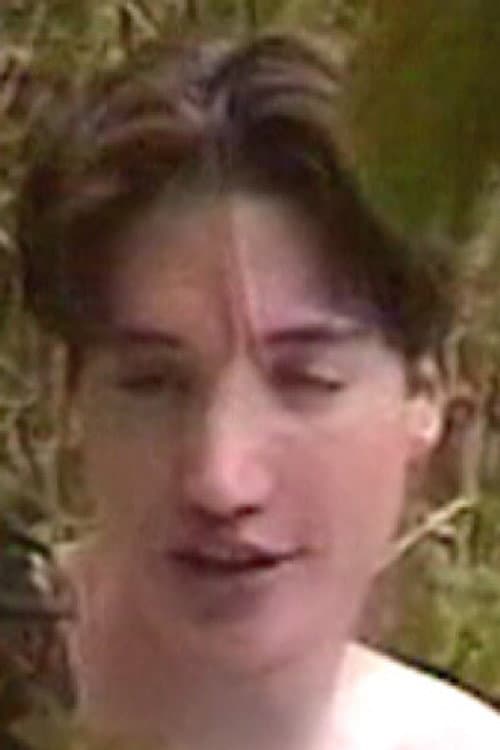Argan Karadeg profile photo