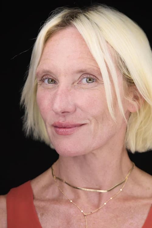 Dina Herman profile photo