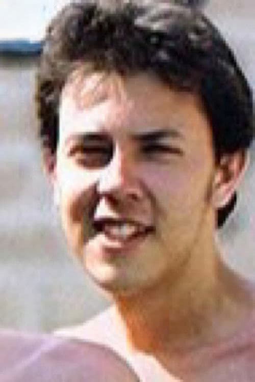 Braulio Vergara-Diaz profile photo