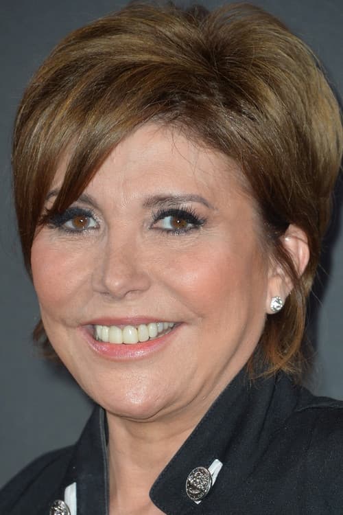 Liane Foly profile photo