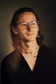 Edik Beddoes profile photo