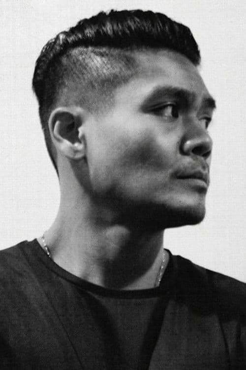 Ken Quitugua profile photo