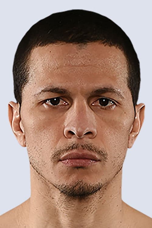 McJoe Arroyo profile photo