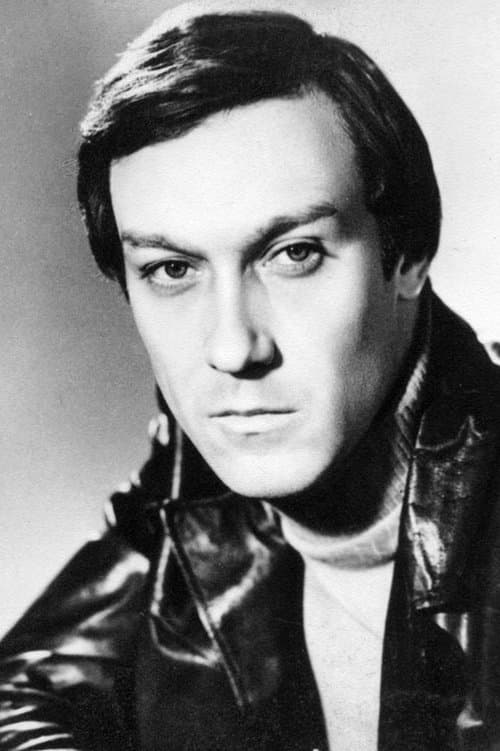 Oleg Yankovskiy profile photo