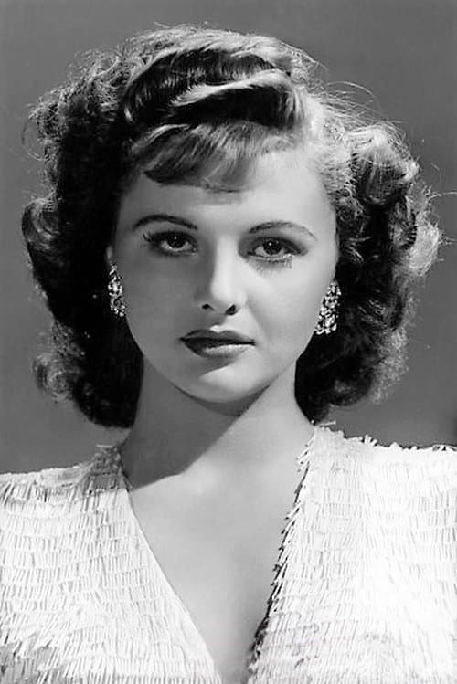 Madeleine Lebeau profile photo