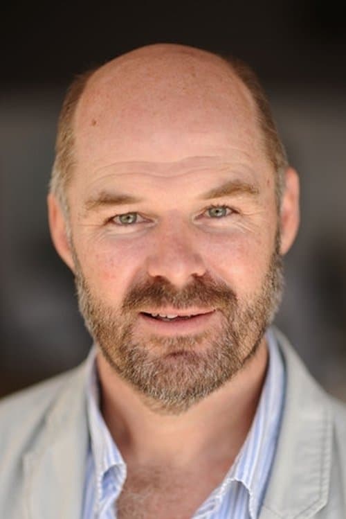 Deon Lotz profile photo