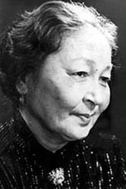 Biken Rimova profile photo