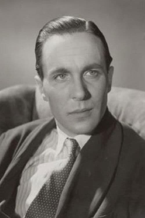 Cor Van der Lugt Melsert profile photo