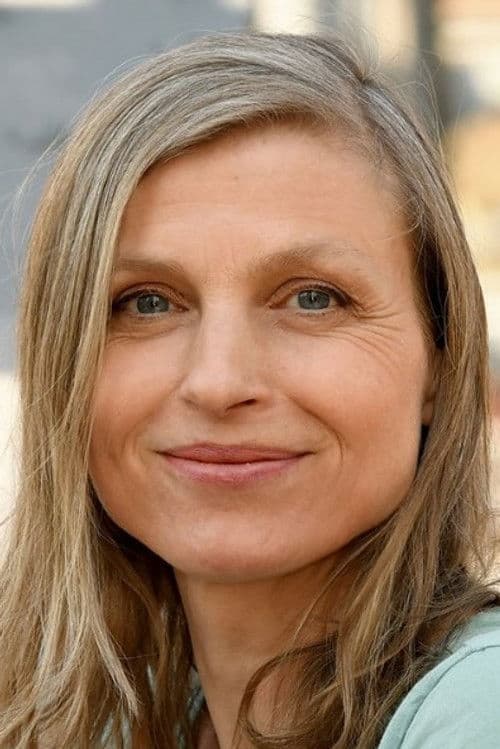 Alice Flotron profile photo