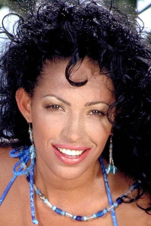 Angelique profile photo