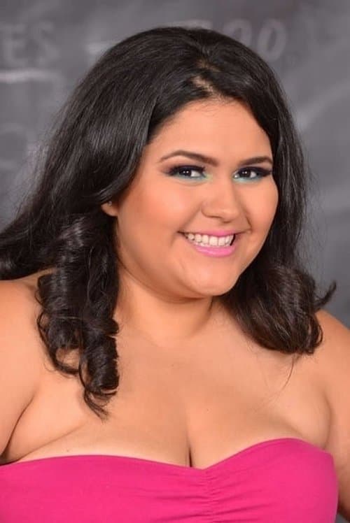 Karla Lane profile photo