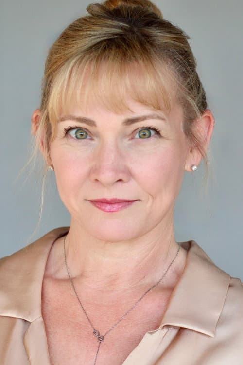 Tracey Reynolds profile photo