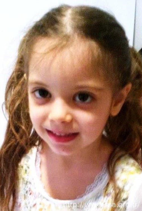 Asel Yalın profile photo