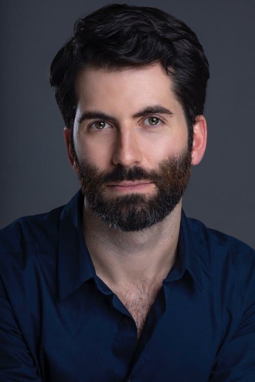 Nuno Pinheiro profile photo