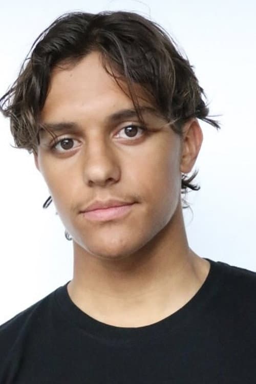 Ocean Michael profile photo