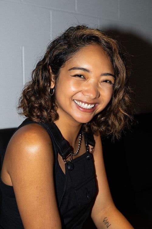 Tina Hizon profile photo