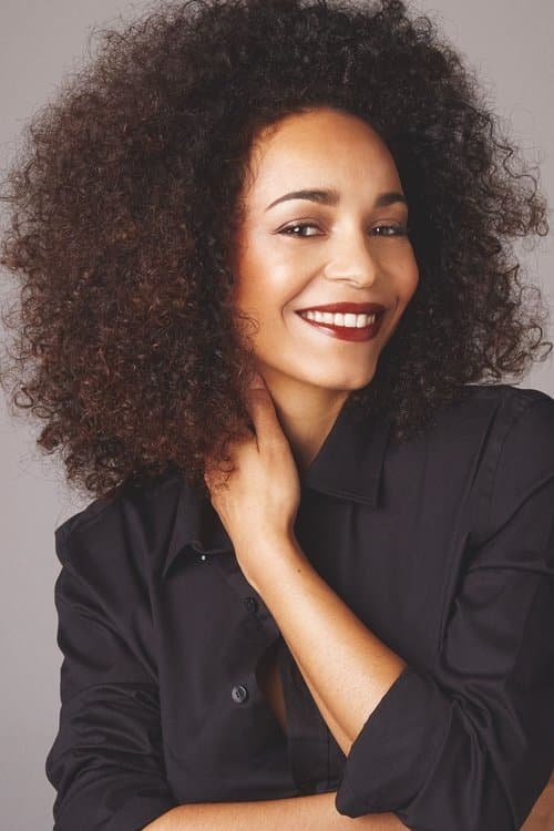 Montse Pla profile photo