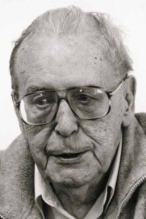 Zdeněk Jirotka profile photo