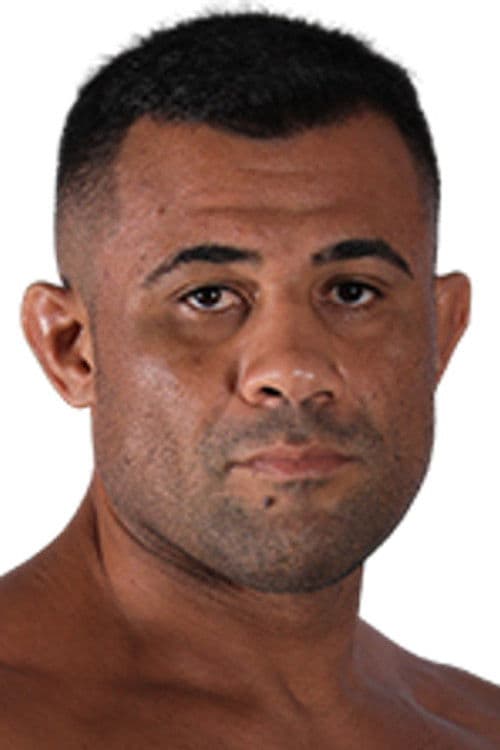 Cleber Souza profile photo