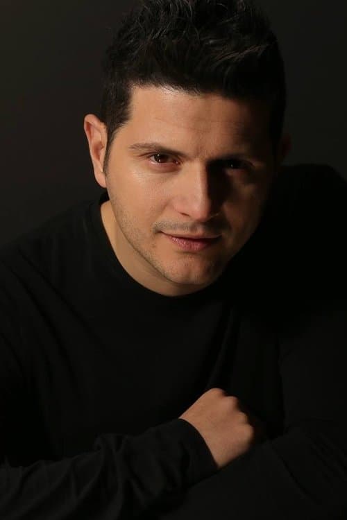 Ermal Mamaqi profile photo