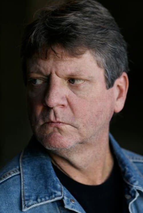 Brent Briscoe profile photo