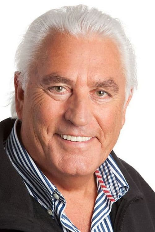 Marco Bakker profile photo