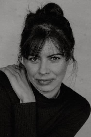 Kaia Skoblov profile photo