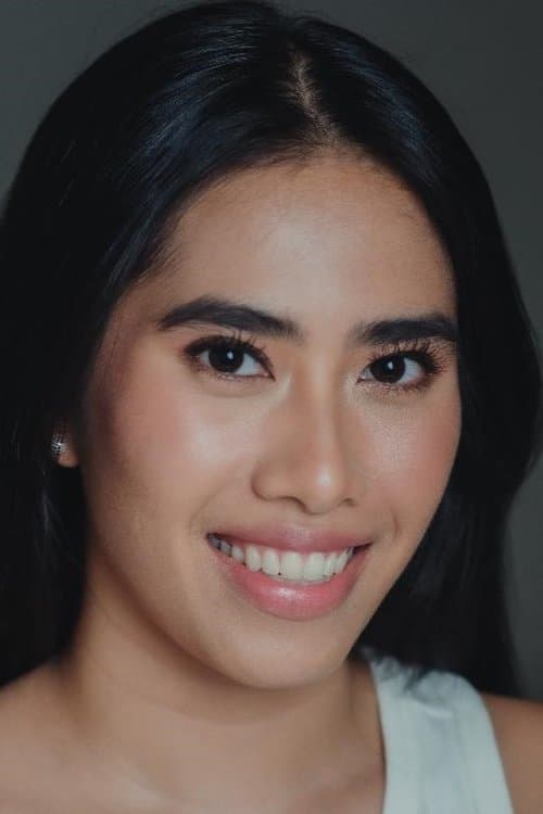 Charm Aranton profile photo