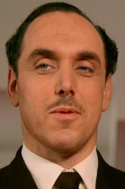 John G. Heller profile photo