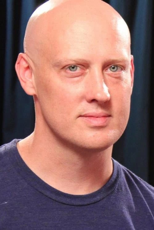 Shannon McCormick profile photo