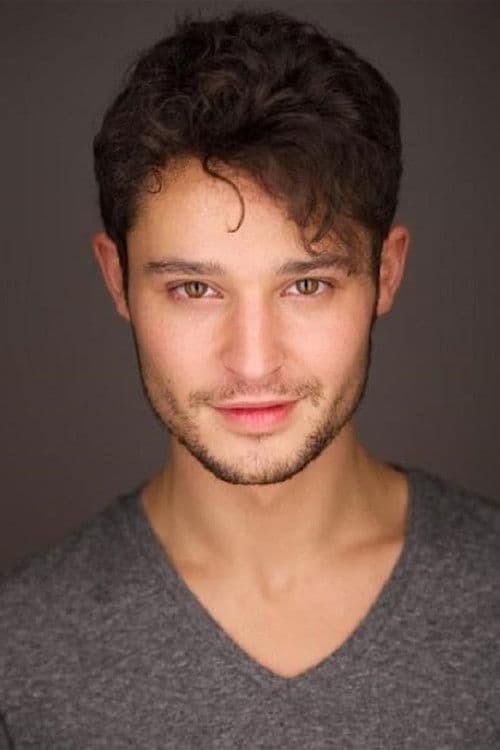 Tyler Austin profile photo