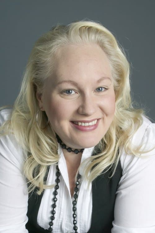 Sofia Bach profile photo